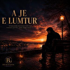 A je e lumtur