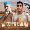 Vitinho Original - De Corpo e Alma (feat. Riick no Beat & Giiana Mello)