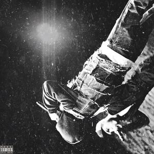 N.Y.S (feat. WeFoundLoui)