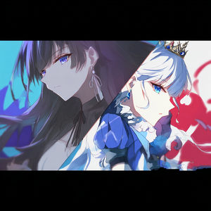 拂晓 Proi Proi【AI刻律德菈版】