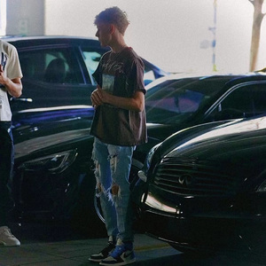 'Dont Left My Mind' | Kutoff x LilBaby Type Beat