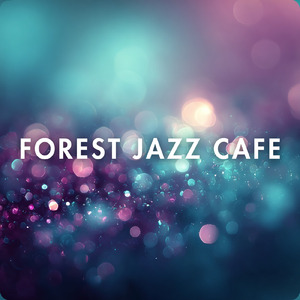 カフェ気分 -読書に没頭-