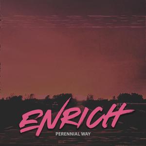 Perennial Way (Single Mix) (Single Mix)
