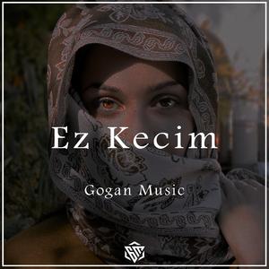 Ez Kecim (Kurdish Trap)