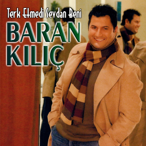 Terk Etmedi Sevdan Beni