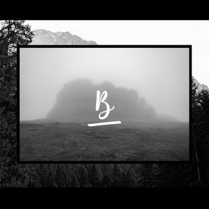 When the Light Comes as Shadows - When the Darkness Moves to Light