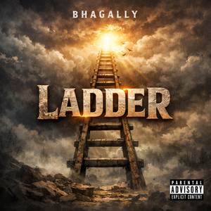Ladder