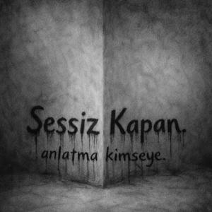 Anlatma Kimseye