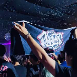 2021（Prod by KAW的集装箱）