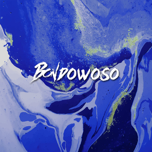 Bondowoso
