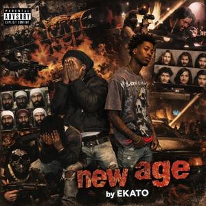 livin (feat. a4dolph)