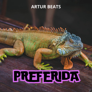 Preferida
