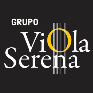Moda do Pinguço