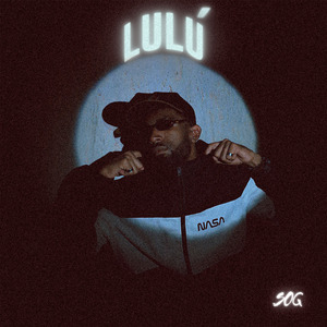 Lulú