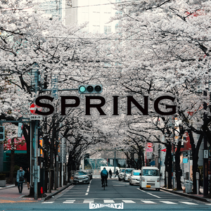 Free R&B type beat “Spring”