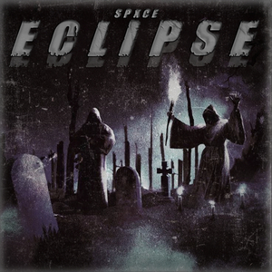 Eclipse