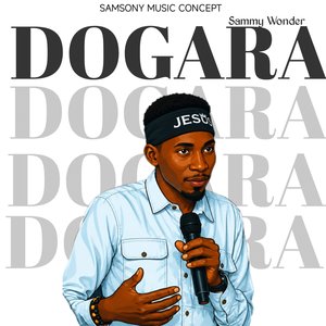 Dogara