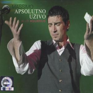 Razgovor S Konobarom