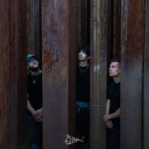 Undorok (feat. Birta Vivien)