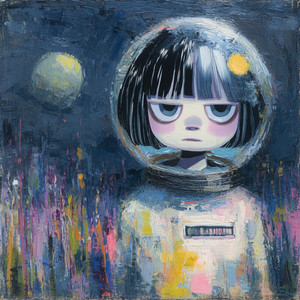 G·Y·U·P·O·M·U·S