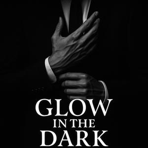 Train Through the Dark