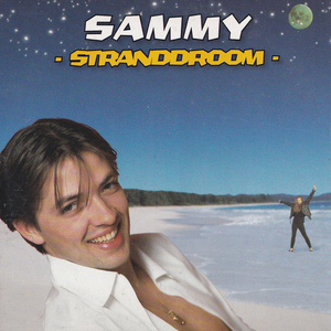 Stranddroom