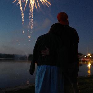 浪漫的古风爱情