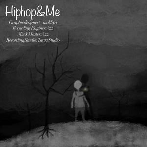 HipHop&Me（prod. Yn1Jasper）