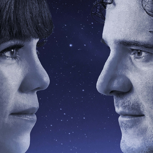 Siete Canciones Populares Españolas:V. Nana (Arr. for Piano and Cello)