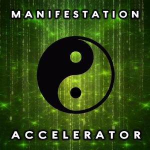 Manifestation Accelerator