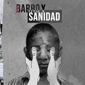 Barro y Sanidad