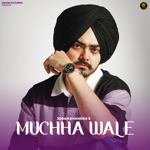 Muchha Wale