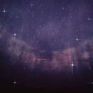 F（Prod by redkiller）