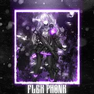 Flex Phonk