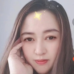 东北火辣辣