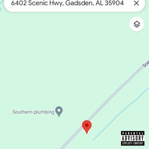 Lyan (Fallen_Angel256 DISS )