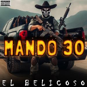 Mando 30