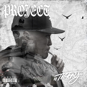 BEWARE (feat. freekoyaboiii)