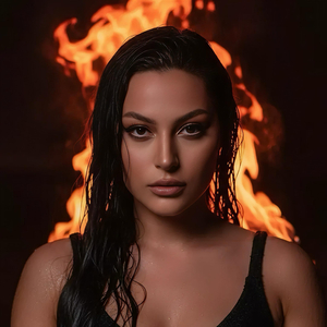 Любовь без пауз