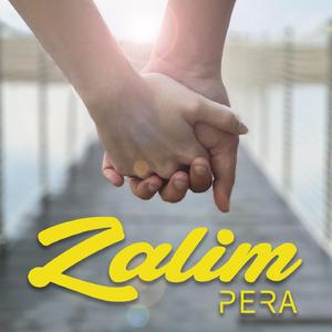 Zalim