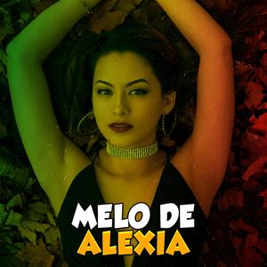 Melo de Alexia (Romântico)