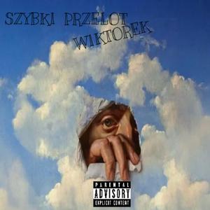 SZYBKI PRZELOT