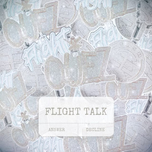 Flight Talk