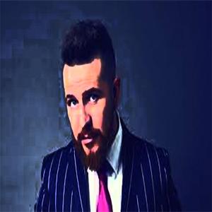 Los pequeños miedos Sr.Habif