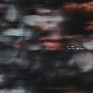 Trace of Feelings