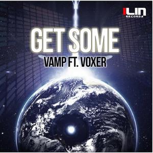 UP&DOWN (Vamp Remix)