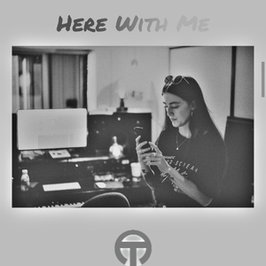 Elina-Here With Me（Tripped Remix）