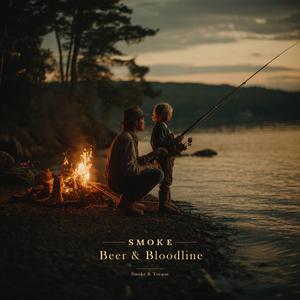 Fueled by Smoke, Whiskey & Torque