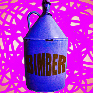 Bimber (Remix)
