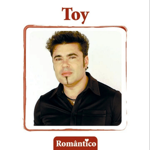 Estupidamente Apaixonado (A Paixão)